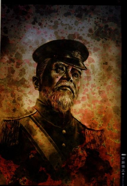 澳门特准一码中奖图表