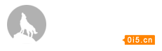㐀㤀﹖鍞ꉛ൧咀ﭼ륥ཟ