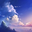 wordrobe是什么意思英语