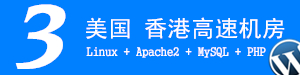 ꅻ뙛䙚葶㱨